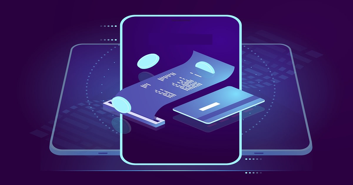 Mobile Banking App Development Trends to Watch in 2026