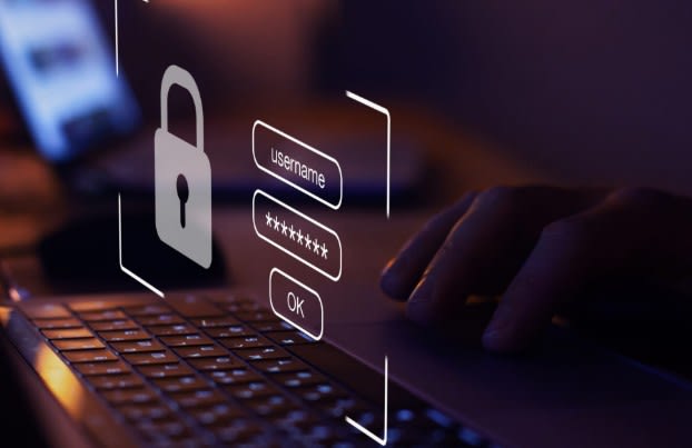 Mexico Cybersecurity Solutions Market Size Growth, Trends & Outlook 2033