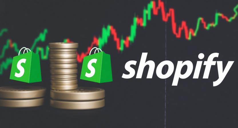 Shopify Stock Analysis: Can Shopify Continue Dominating the E-Commerce Platform Market?