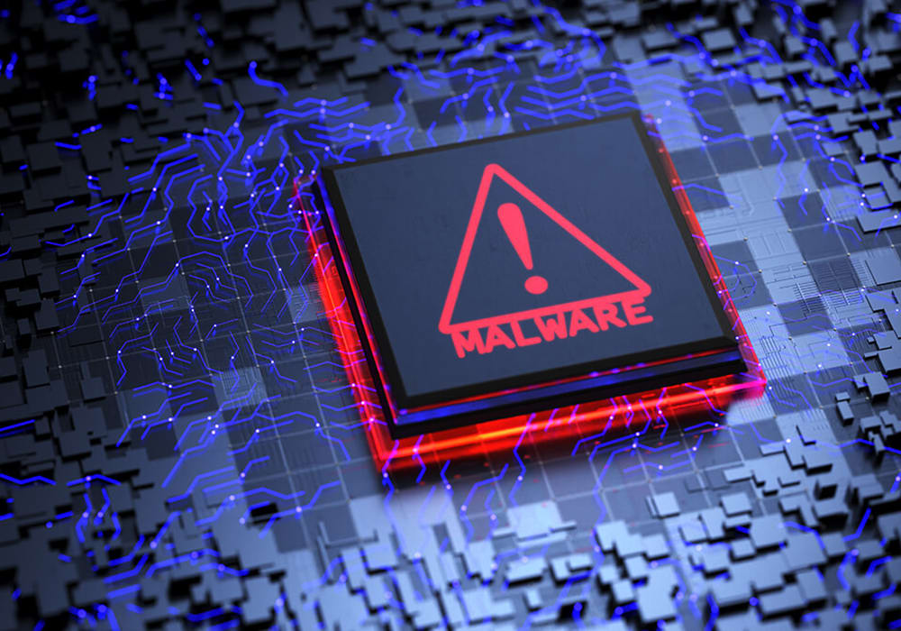 Malware Analysis Market Growth Driven by Rising Cyber Threats