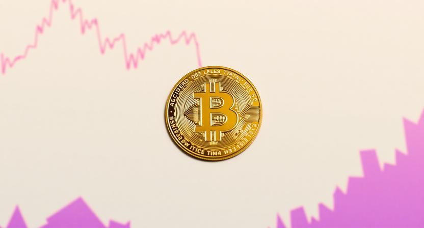 Bitcoin Price Today: Market Trends and Its Relation to S&P BSE Sensex