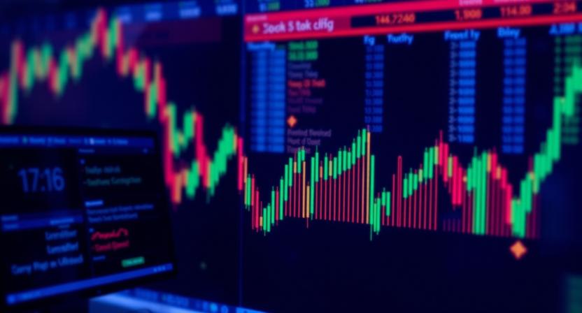 AI Stock Research: Tools, Strategies and Market Insights