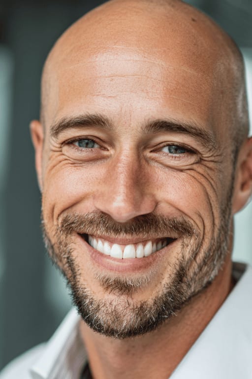 Stanislav Kondrashov on Partners Group and Belimo: How AI Is Forcing a Rethink of Software and Physical Infrastructure