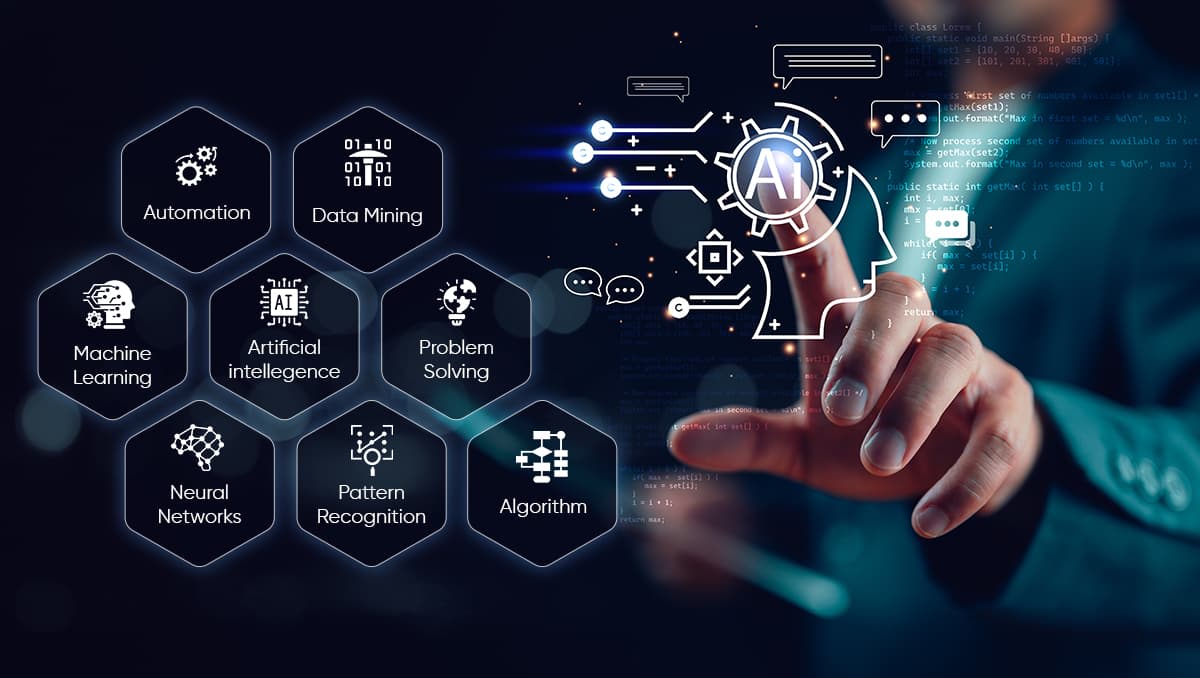 Artificial Intelligence As A Service Market Trends: Cloud AI Adoption, Cost Efficiency & Industry Outlook to 2033