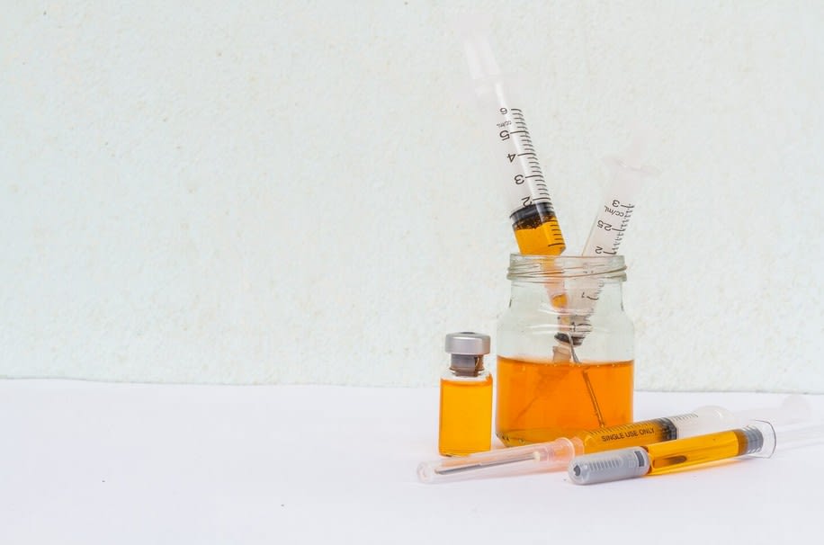bpc-157 human clinical evidence review safety Peptides and BPC-157 for Pain: What's the deal? bpc-157 human clinical evidence review safety Peptides and BPC-157 for Pain: What's the deal?