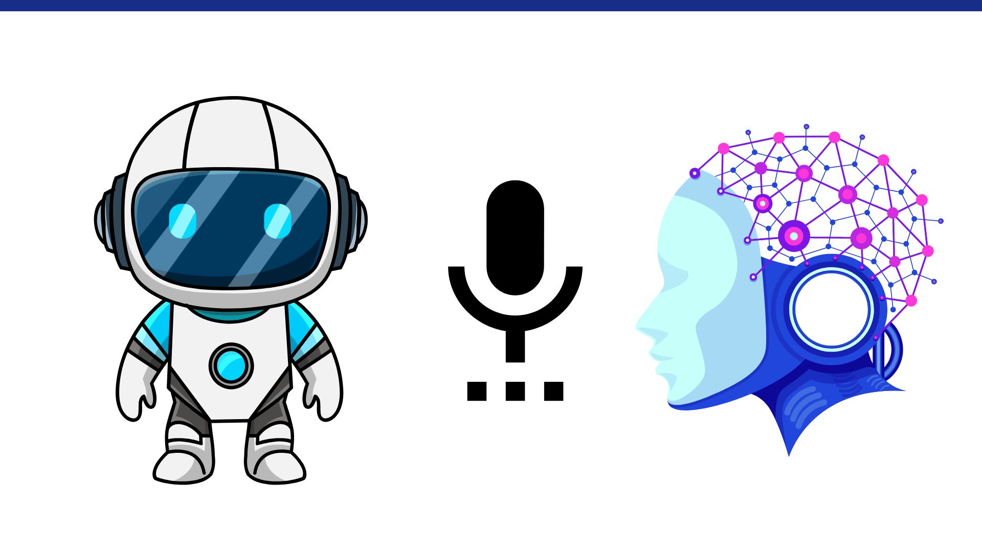Voice AI Agents Market Projected to Hit USD 47.5 Billion by 2034 - The ...