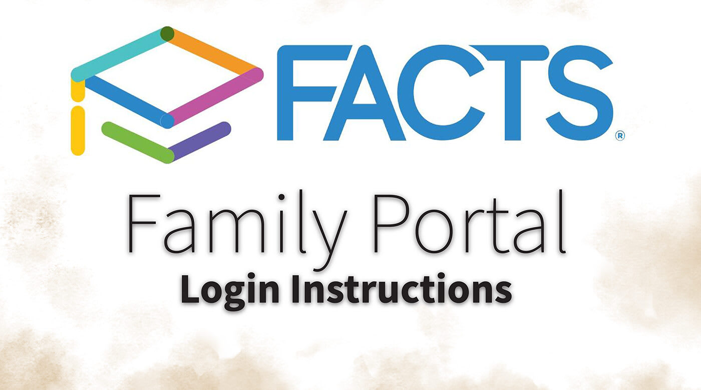 RenWeb Login – FACTS Family Portal Guide 2026 | Education