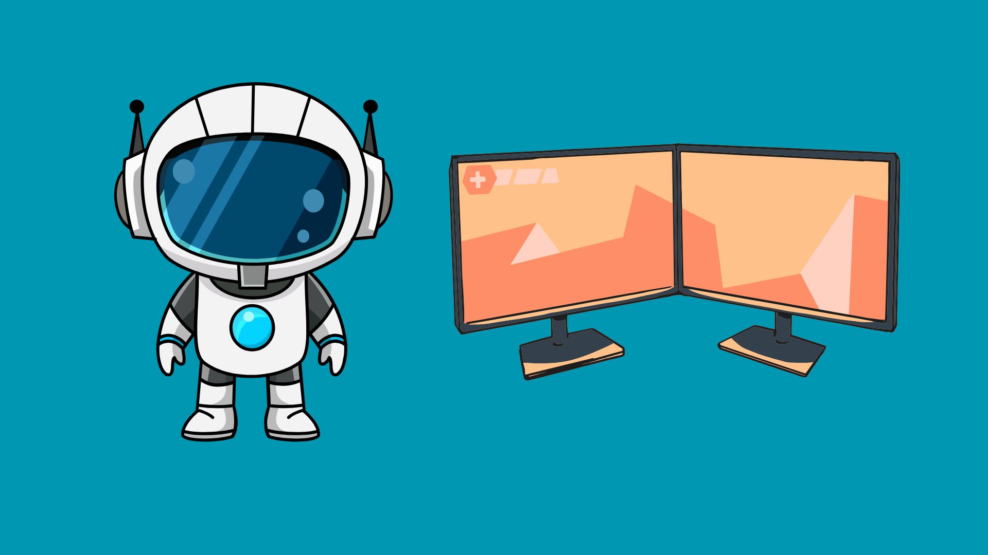 AI PC Market Set for Explosive Growth, Projected to Reach $433.1 Billion by 2033