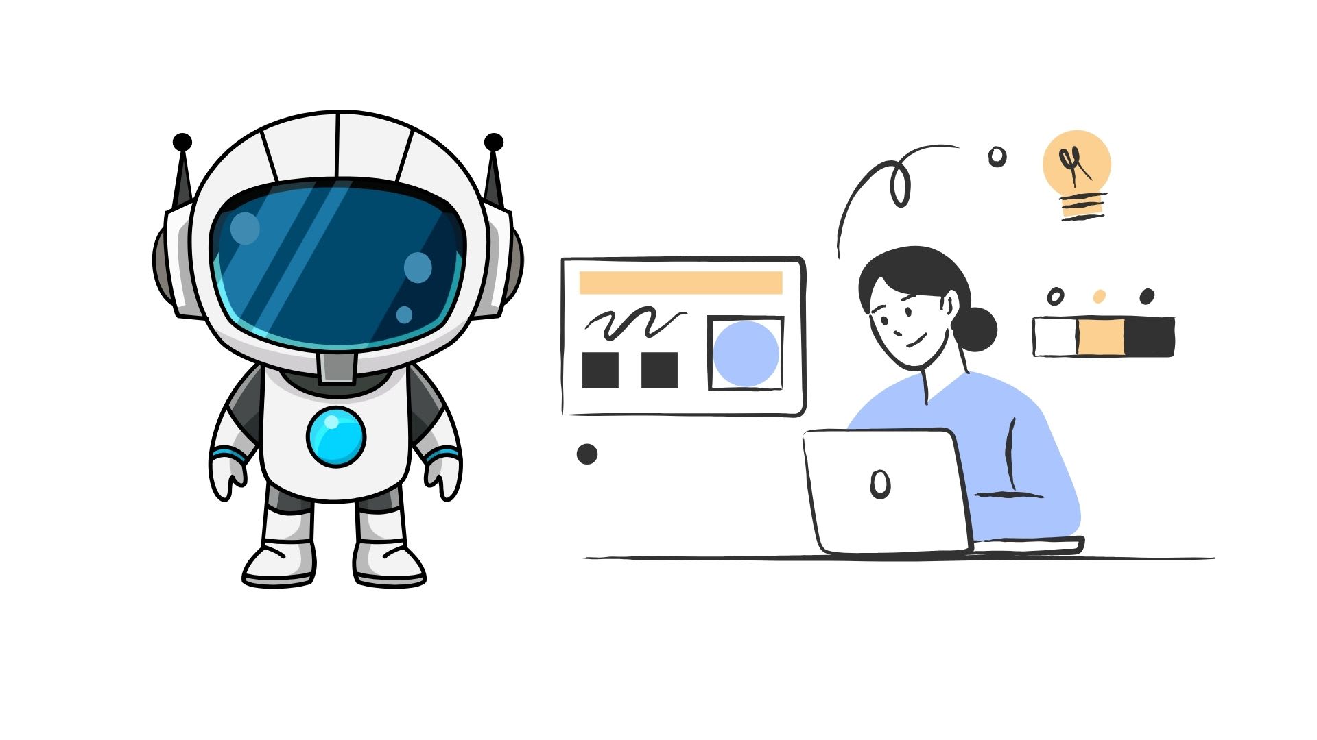 AI in Visual Effects Market Forecast to Reach $9.6 Billion by 2033