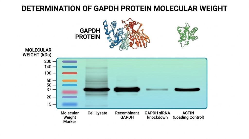 glutathione molecular weight kda Purification, reconstitution, and characterisation of Escherichia coli main image 1