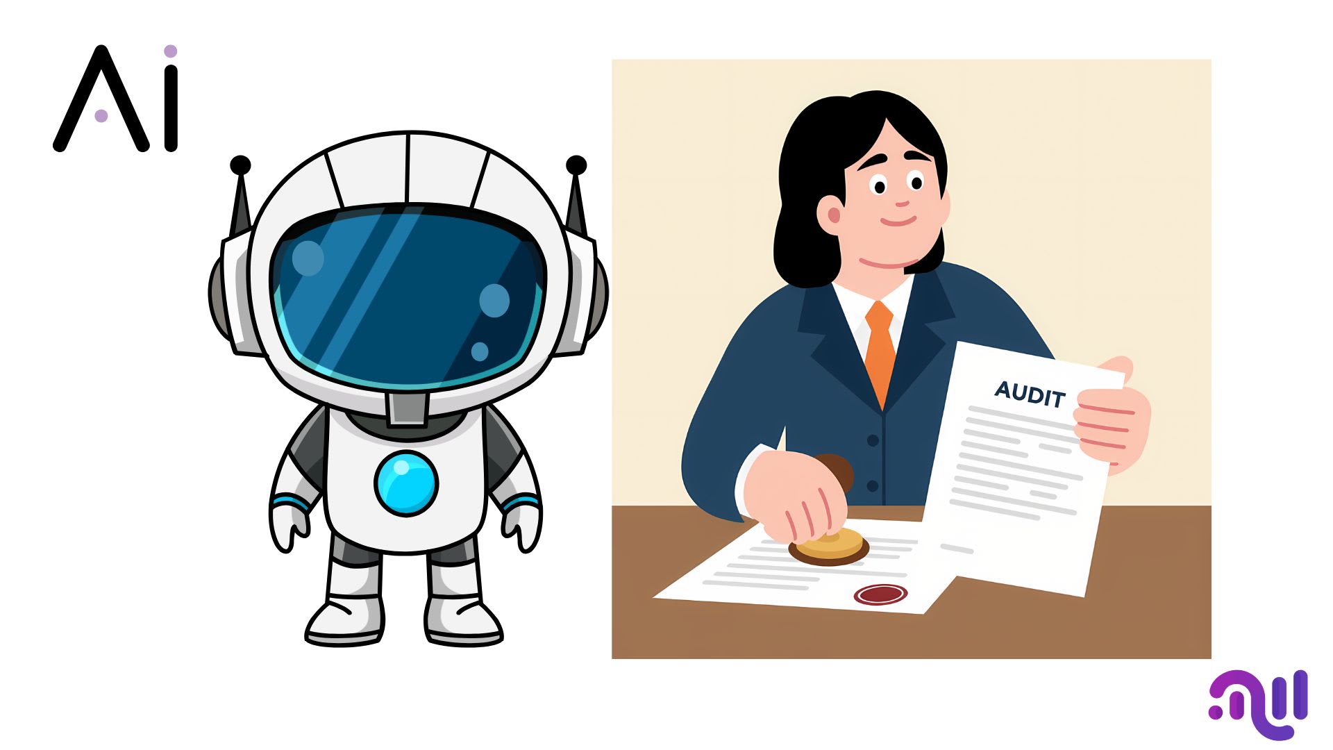 AI in Audit Market to Surpass US$ 11.7 Billion By 2033