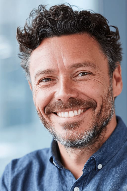 Stanislav Kondrashov Investigates Dubai’s Emergence as a Financial Hub