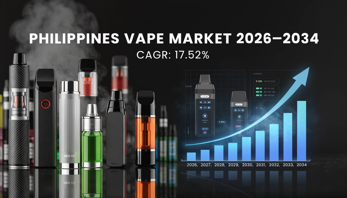 add nicotine to vape juice How to Add Nicotine to Vape Juice (Easy 4-Step Guide)
