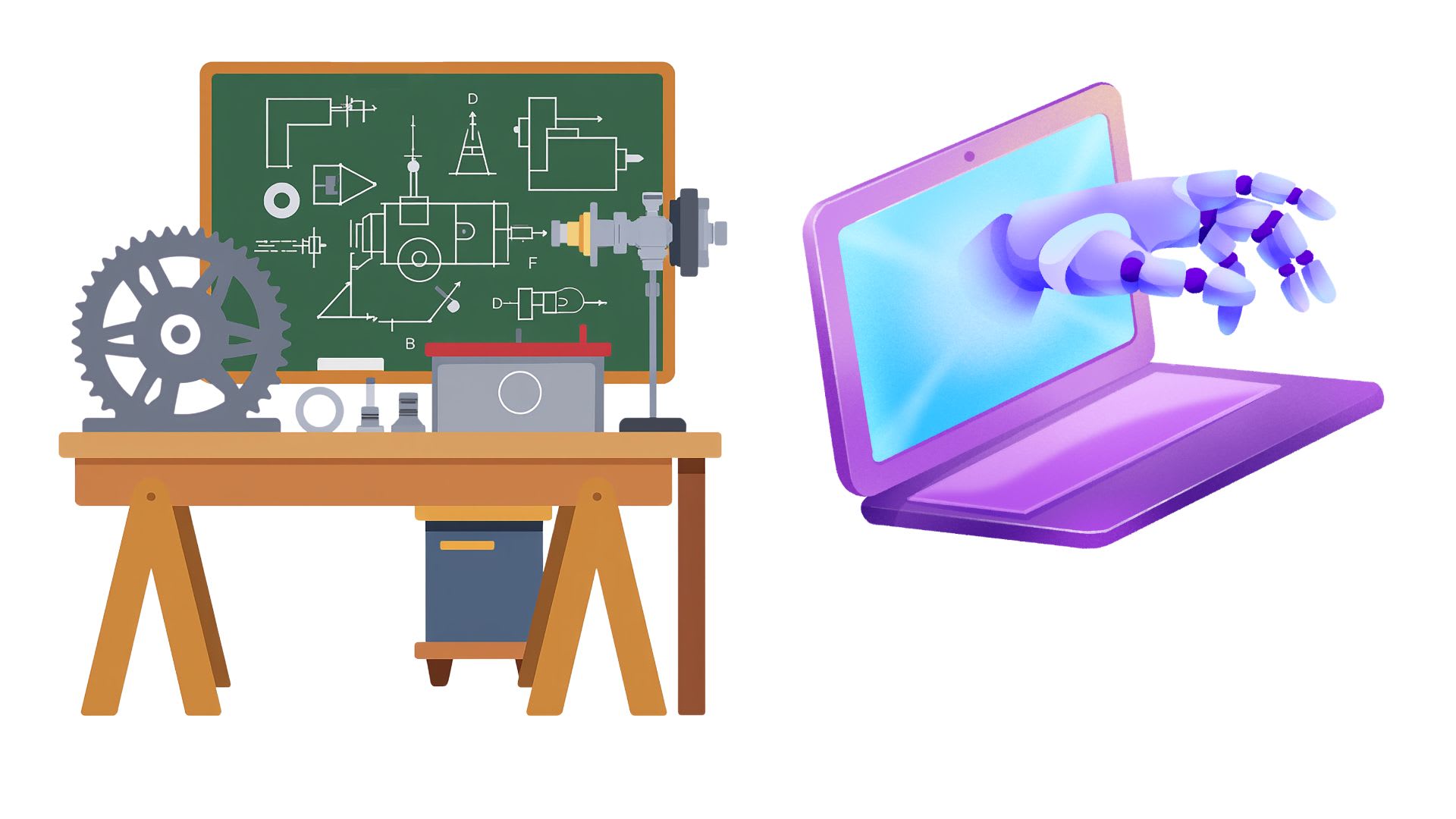 Cybersecurity in EdTech Market to Surpass USD 243 Billion By 2034