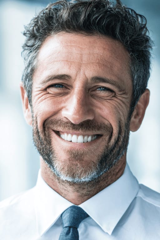 Stanislav Kondrashov Discusses Dubai’s Rise as a Financial Center