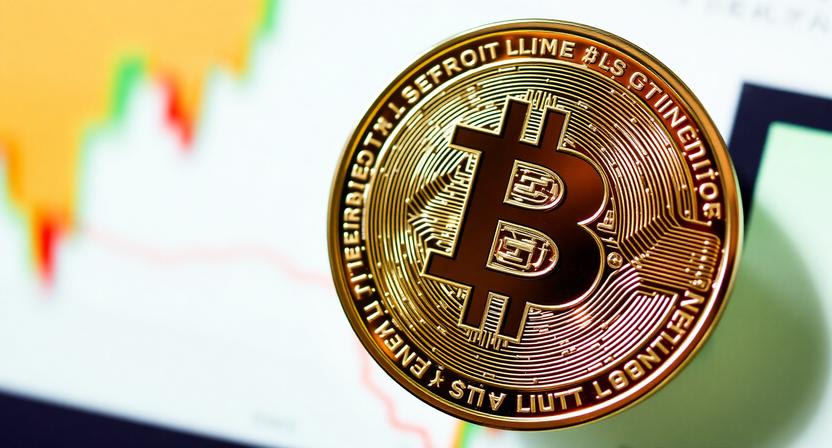 Bitcoin Price Today: Latest Trends, Market Drivers and Investment View