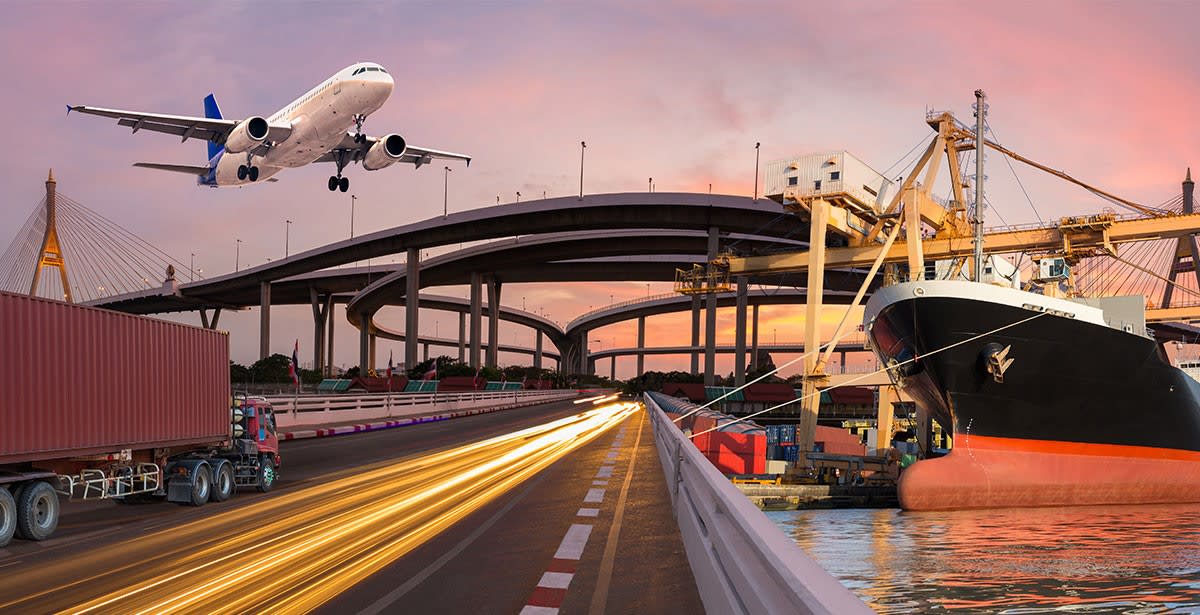 Transportation Infrastructure Construction Market in Saudi Arabia: Urban Mobility & Demand Drivers