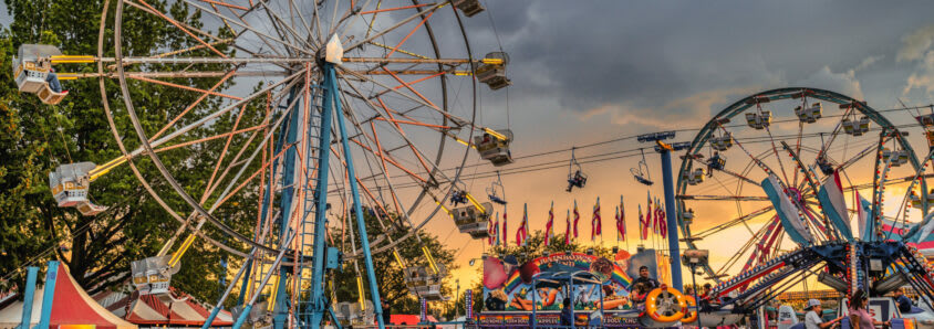 Saudi Arabia Entertainment and Amusement Market: Digital Entertainment, Youth Demographics & Future Opportunities Saudi Arabia Entertainment and Amusement Market: Digital Entertainment, Youth Demographics & Future Opportunities