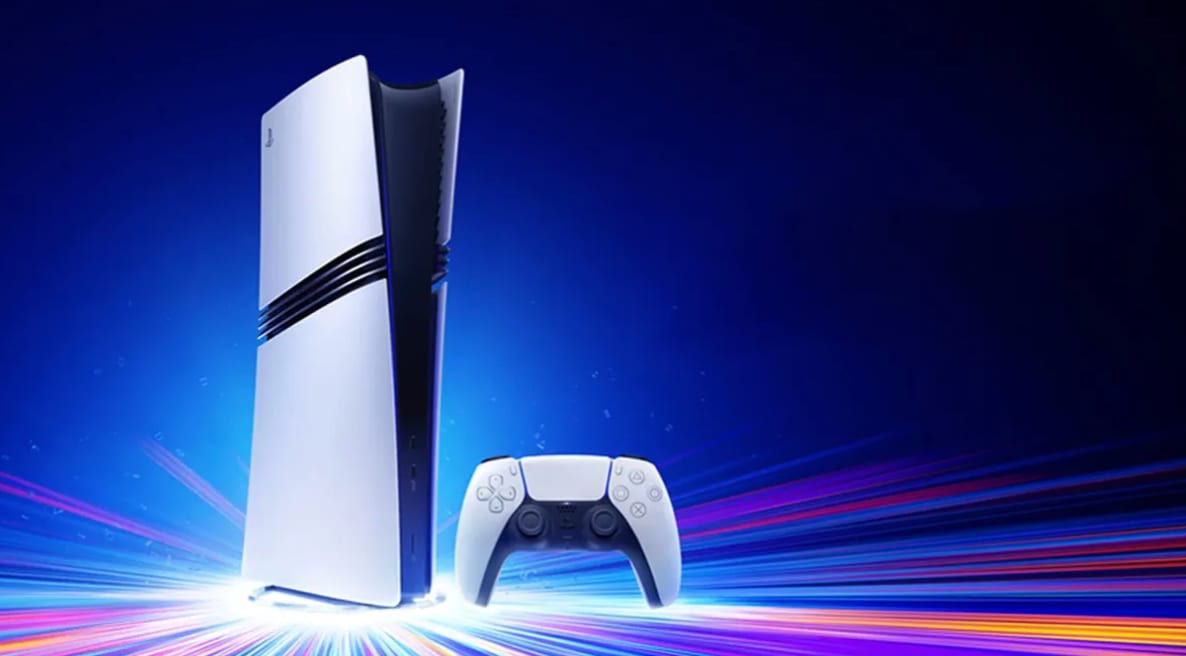 Kebocoran PlayStation 6 menunjukkan tiga perangkat, dua konsol, dan satu perangkat genggam.
