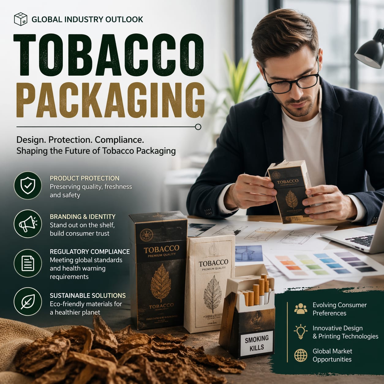 tobacco vending machine laws Never-ending story: vending machines in Germany