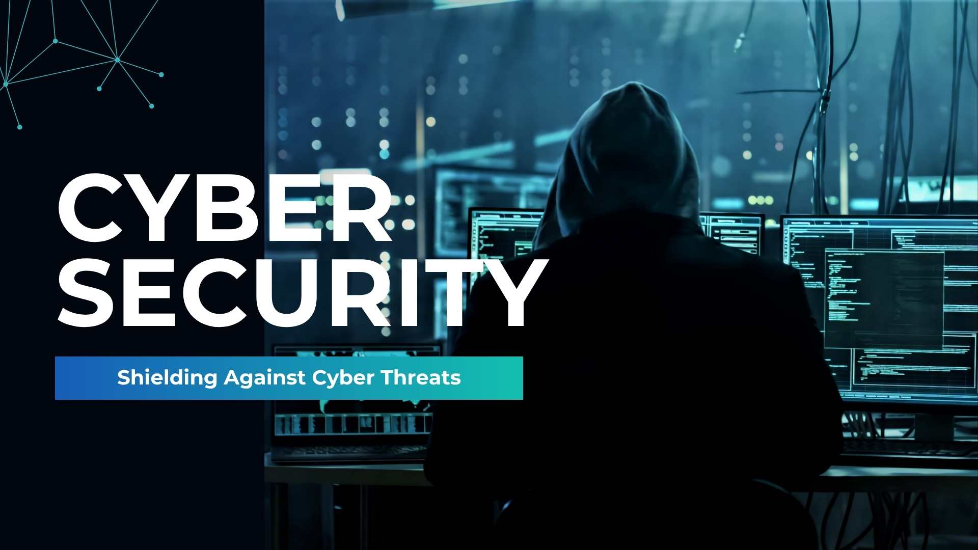 Cybersecurity Tips for Everyone in 2026