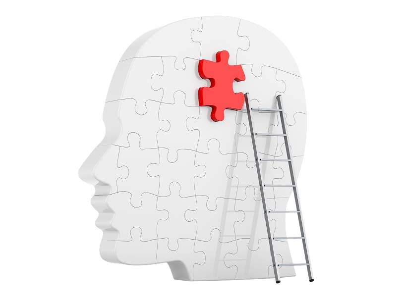 The Rise of AI-Based IQ and Cognitive Ability Tests Online