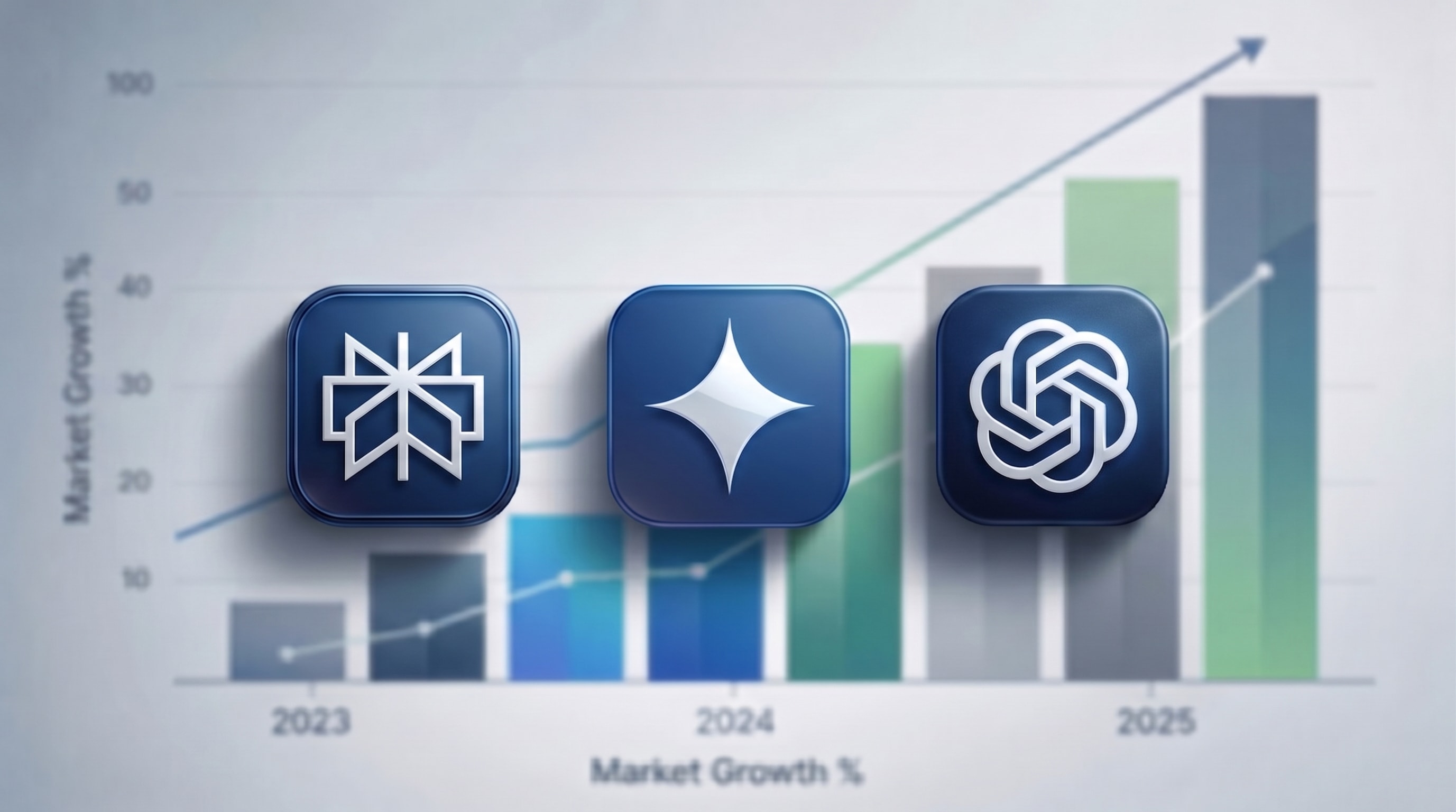 AI Discovery Layer The Next Frontier in Market Share Dominance - News Directory 3