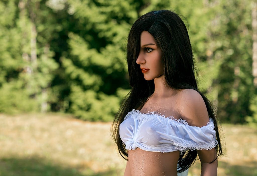 Understanding Realistic Sex Dolls: Customization, Selection, and Care | 01