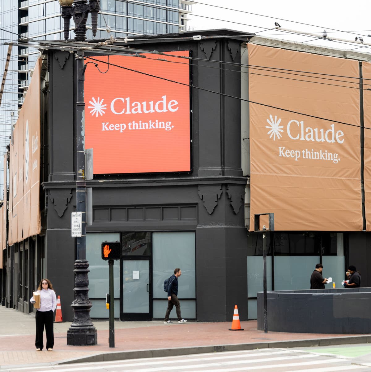 Anthropic Claude Mythos Restricted Release Reignites AI Cybersecurity Regulation Debate