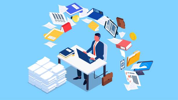 The SEO Strategy Georges Chahwan Uses to Drive Real ROI