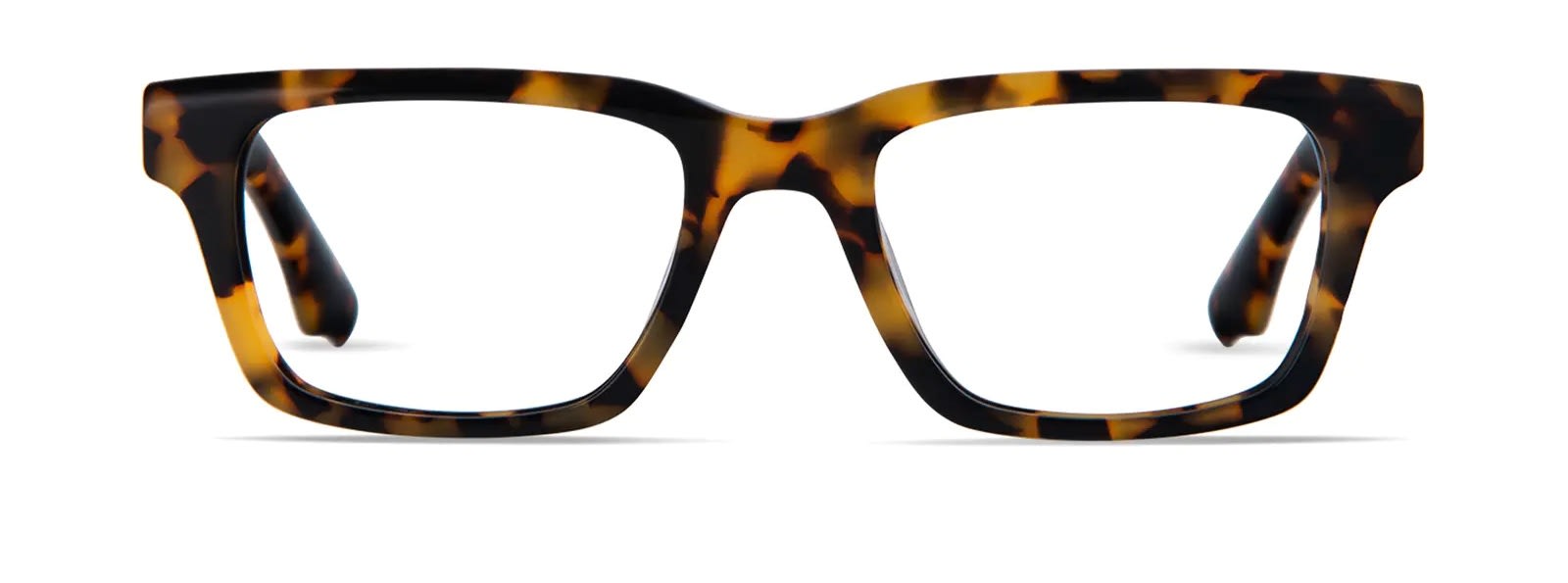 How to Choose Versatile Tortoise Glasses for Campus Life