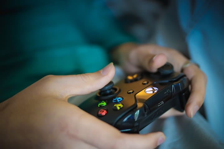 Everything You Need to Know About Shopping for a Refurbished Gaming PC