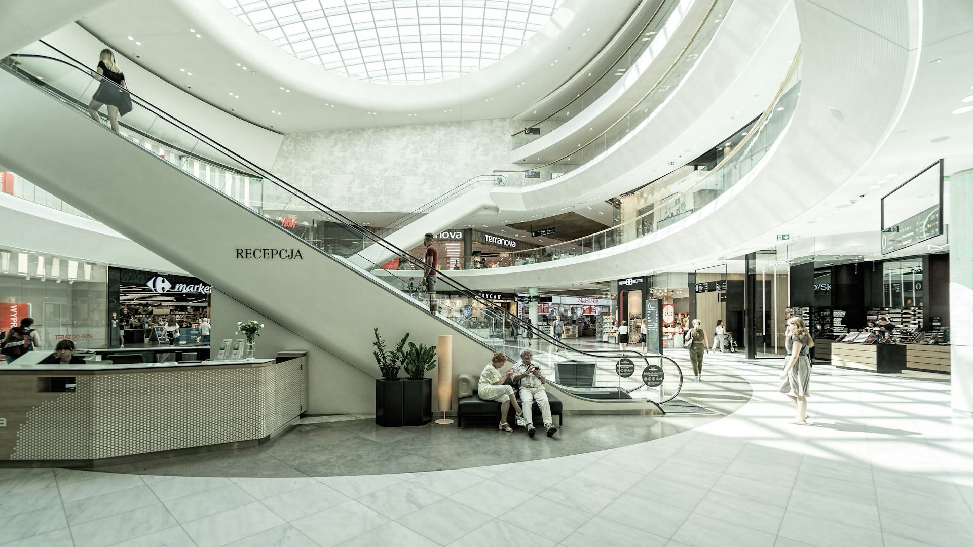 Perion Lands Best Buy Canada as a Full-Stack Partner in Push to Expand Retail Me...