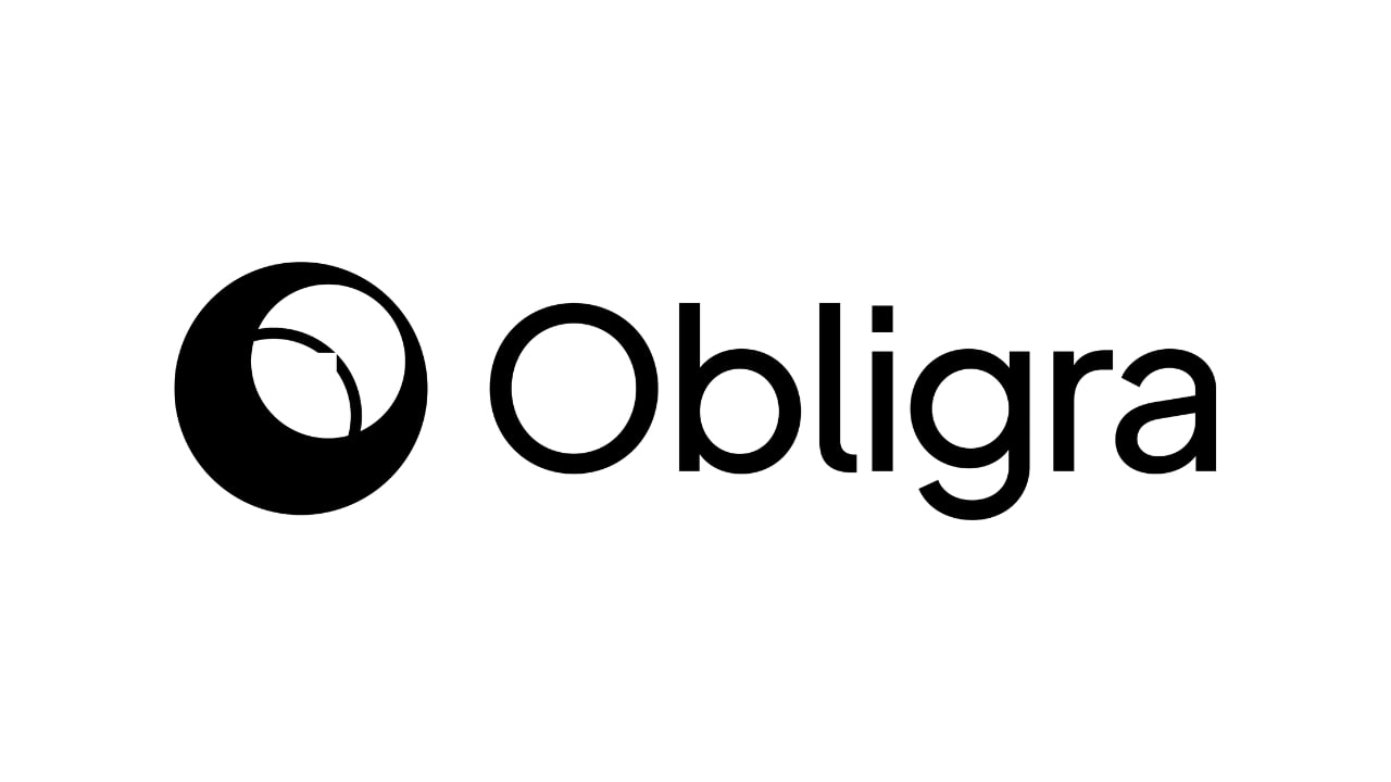 Obligra Launches Verify, the System of Record for AI-Assisted Business  Decisions | Lifehack