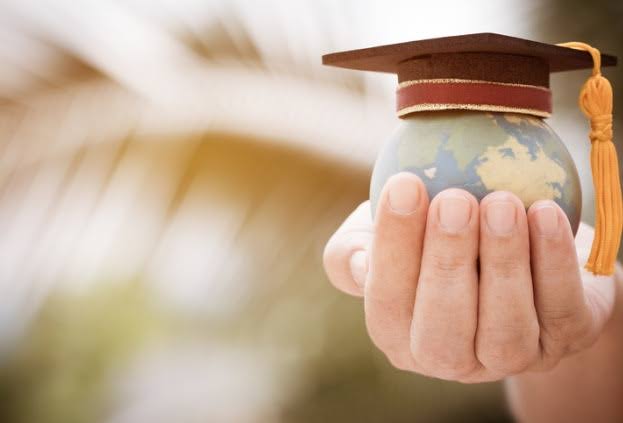 From India to UK: Why Indian Deans are Excelling on the World Stage