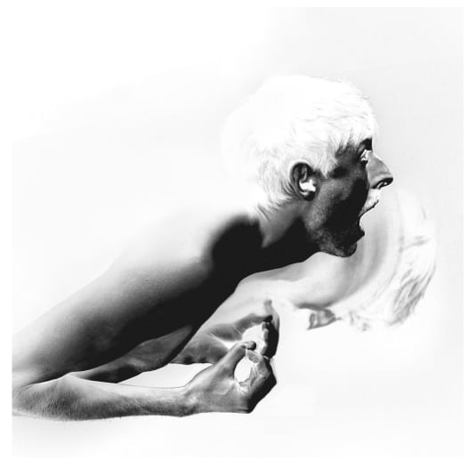 Softklub Finds Strength in Vulnerability on Debut EP Give Me More