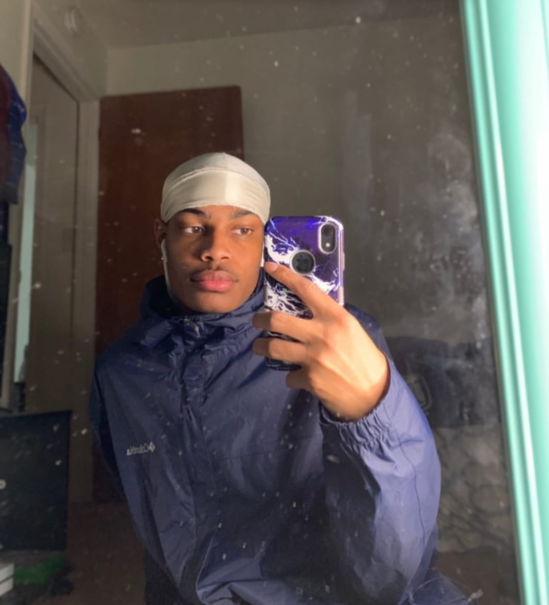 Keon and Kavon Herbert: From Masculine Streetwear to Feminine Barbie Glamour, Ho...