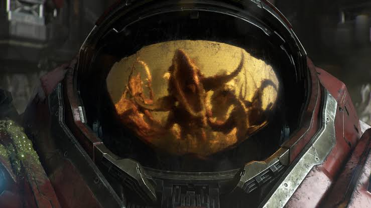 I Stayed Up for Blizzard’s StarCraft Reveal. They Gave Me Three Minutes of CG and a 2030 Release Date.