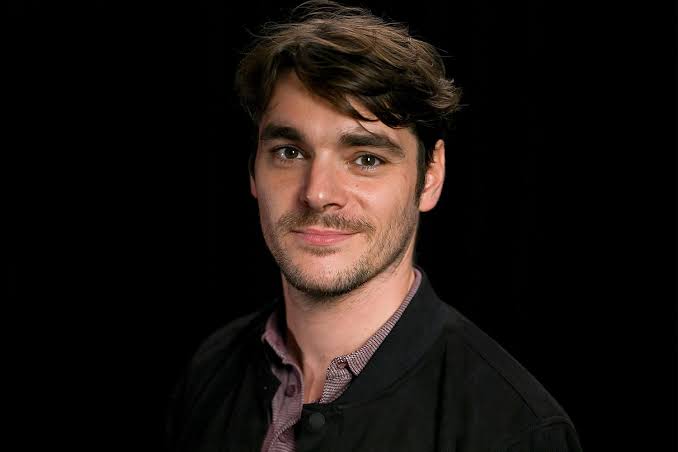 Breaking Bad Star RJ Mitte Dies at 34