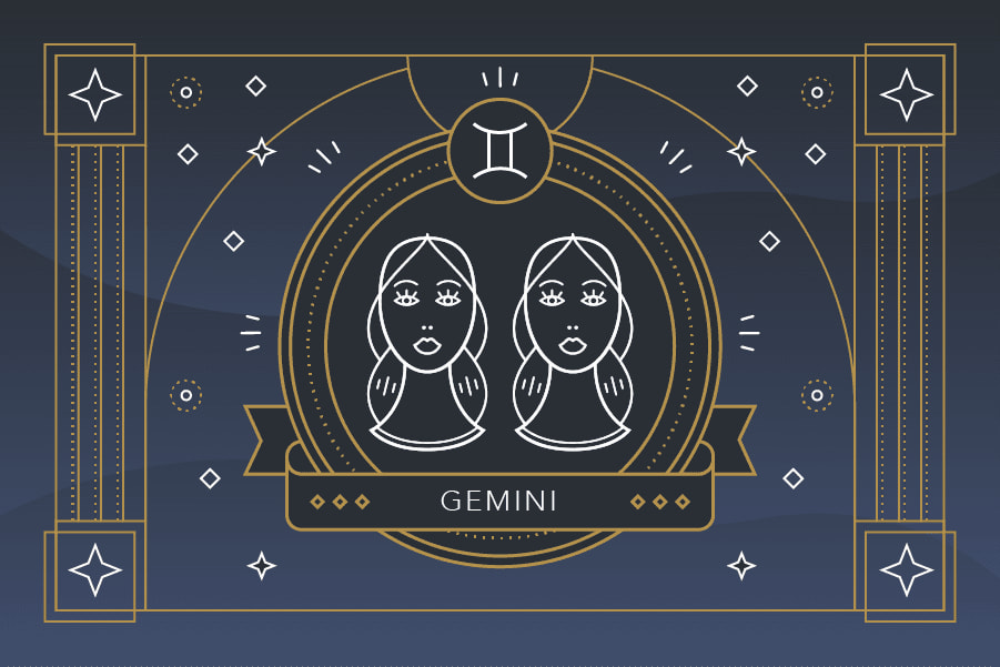 How to Date a Gemini Humans