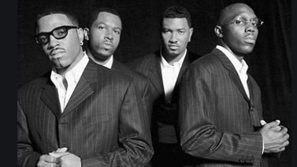 unsung-90s-male-r-b-groups-beat