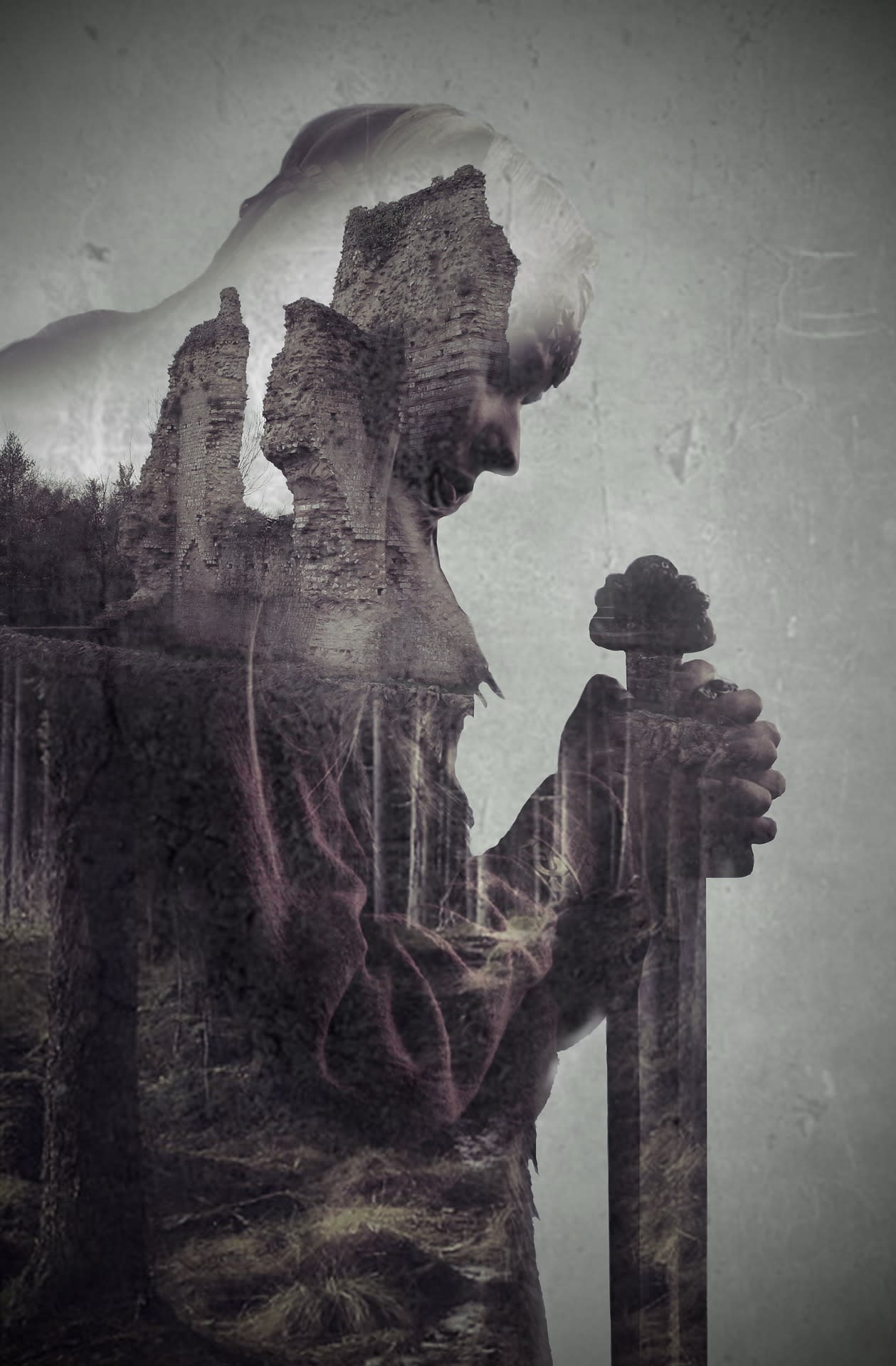 Glima The Martial Art Created by the Vikings Unbalanced