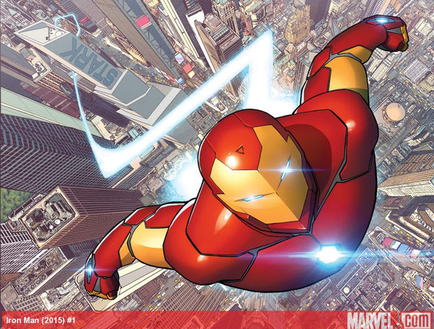lego iron man prime armor
