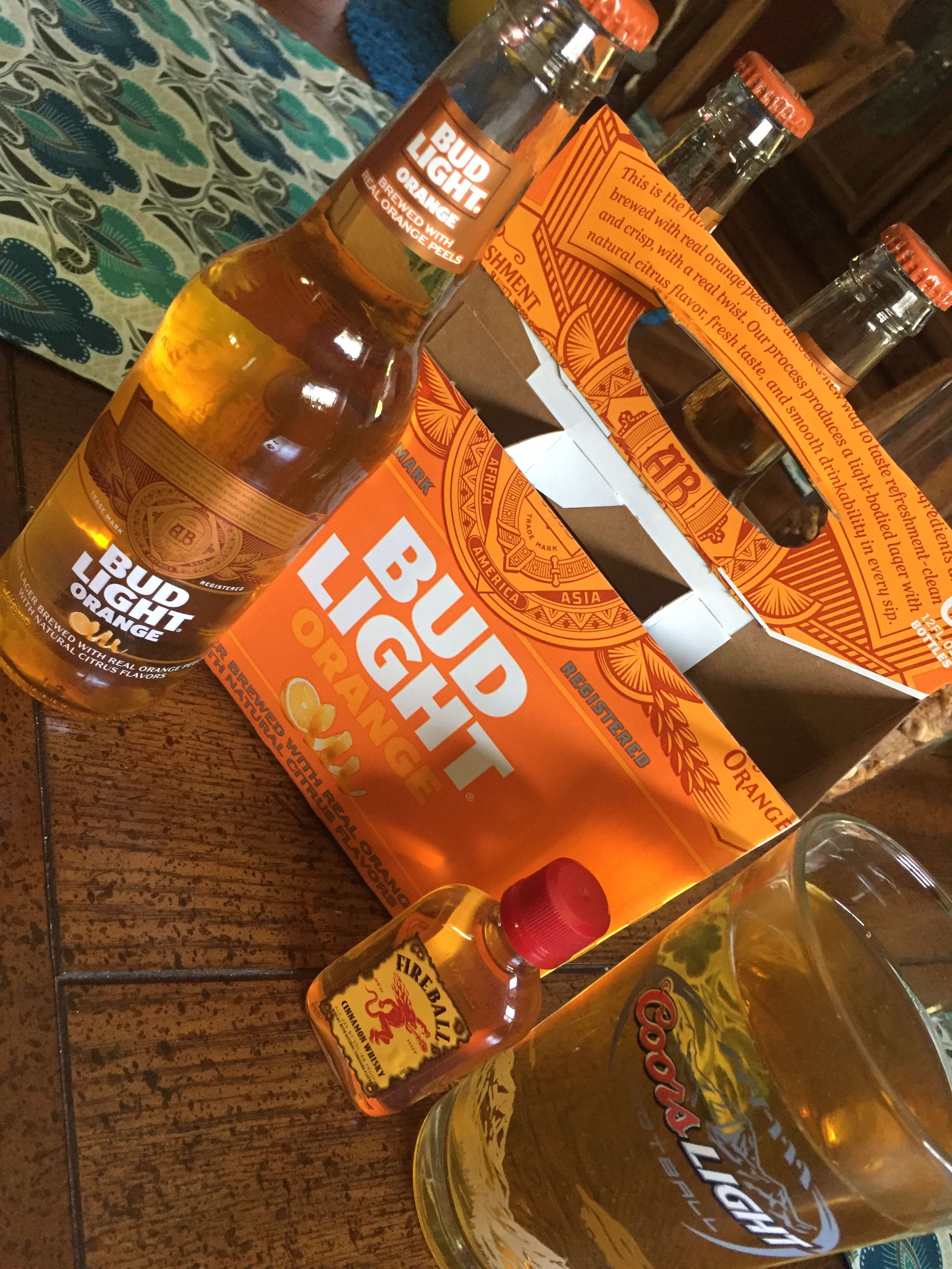 Carbs In Bud Light Orange Shelly Lighting