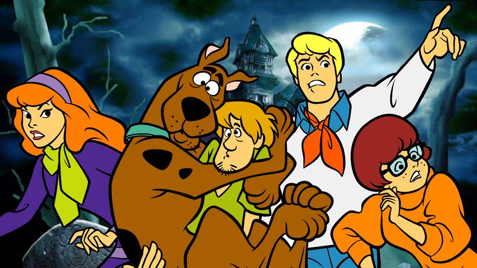 Scooby Doo spinoff Velma becomes worst-rated animated show in