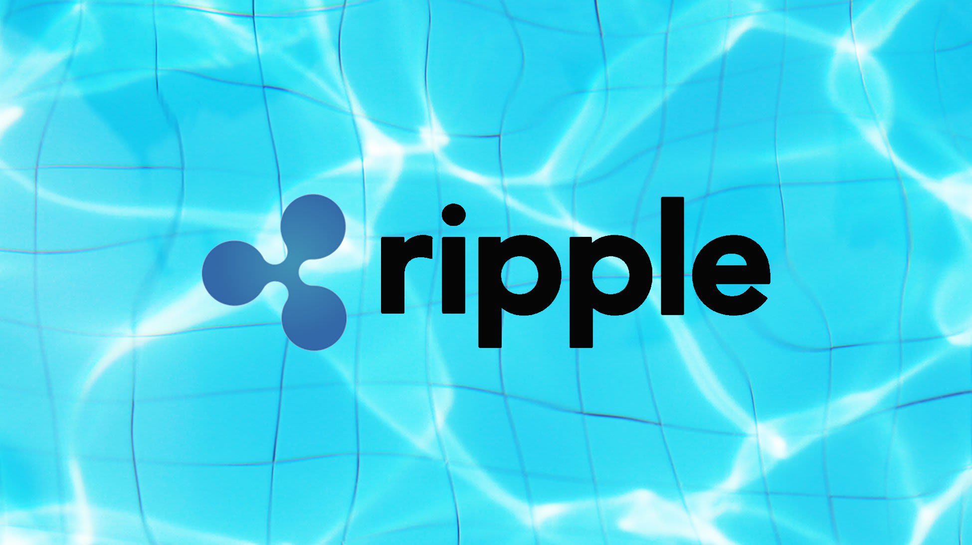 10 Ways Ripple Is Different from Other Cryptocurrencies | The Chain