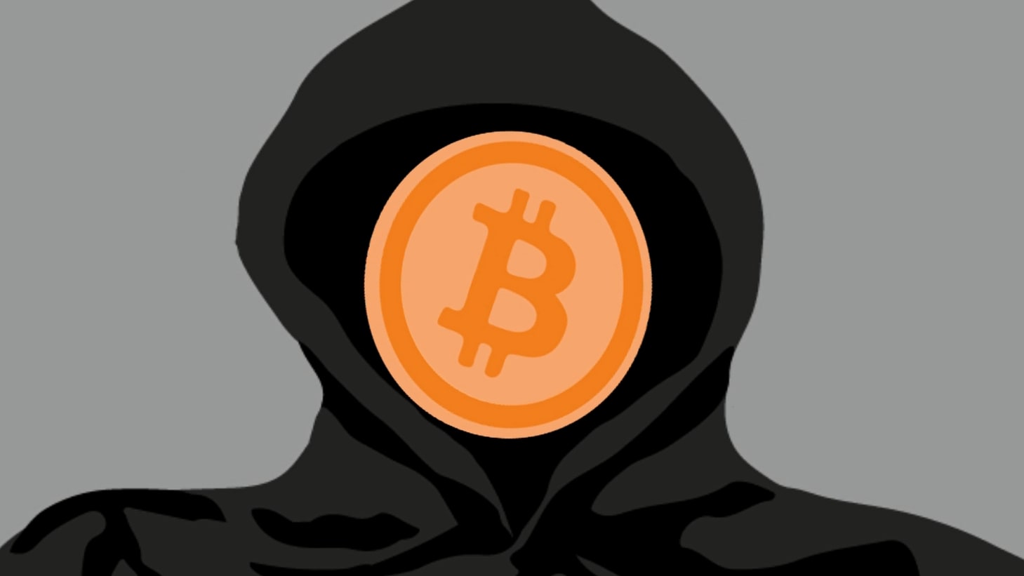 Is Bitcoin Anonymous? | The Chain