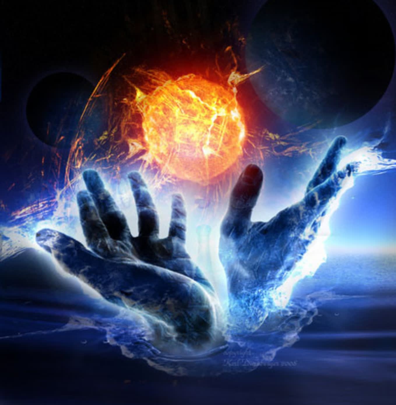 Копить энергию. Накопленная энергия примеры фото. Энергия которую накапливает душа при совершении таких действий. Энергия которую накапливает душа. Благополучие и процветание геншин.