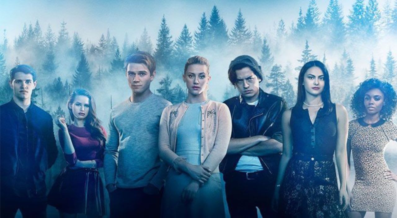Thoughts on 'Riverdale' Season 3 | Geeks