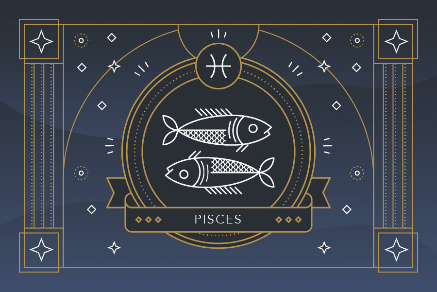 How To Date a Pisces Humans